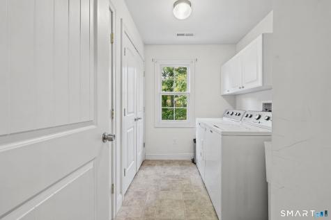 43 New Preston Hill Road New Milford CT 06776