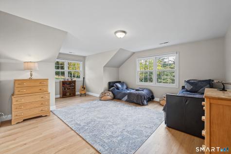 43 New Preston Hill Road New Milford CT 06776