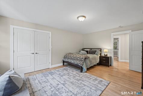 43 New Preston Hill Road New Milford CT 06776