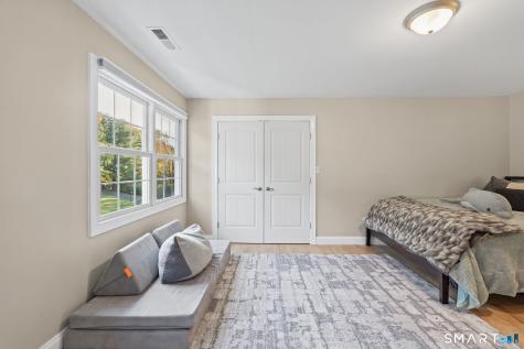 43 New Preston Hill Road New Milford CT 06776
