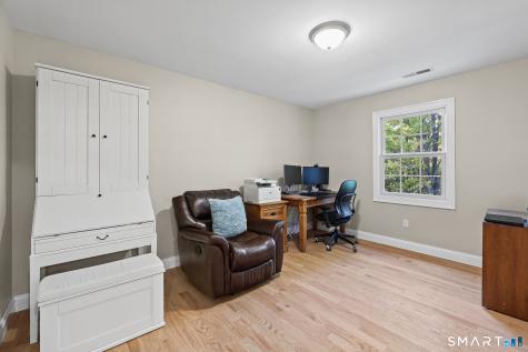 43 New Preston Hill Road New Milford CT 06776