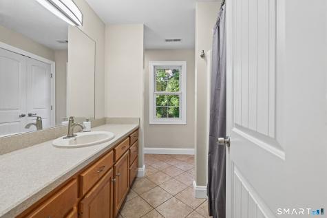 43 New Preston Hill Road New Milford CT 06776