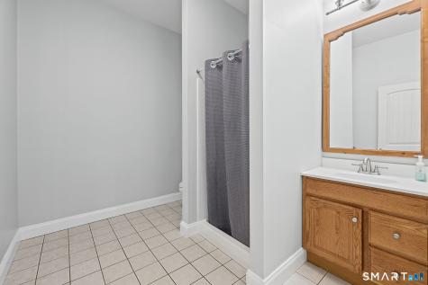 43 New Preston Hill Road New Milford CT 06776