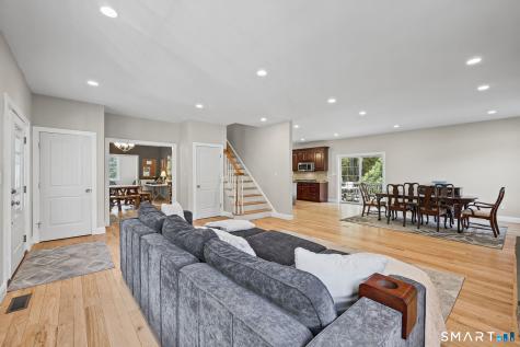 43 New Preston Hill Road New Milford CT 06776
