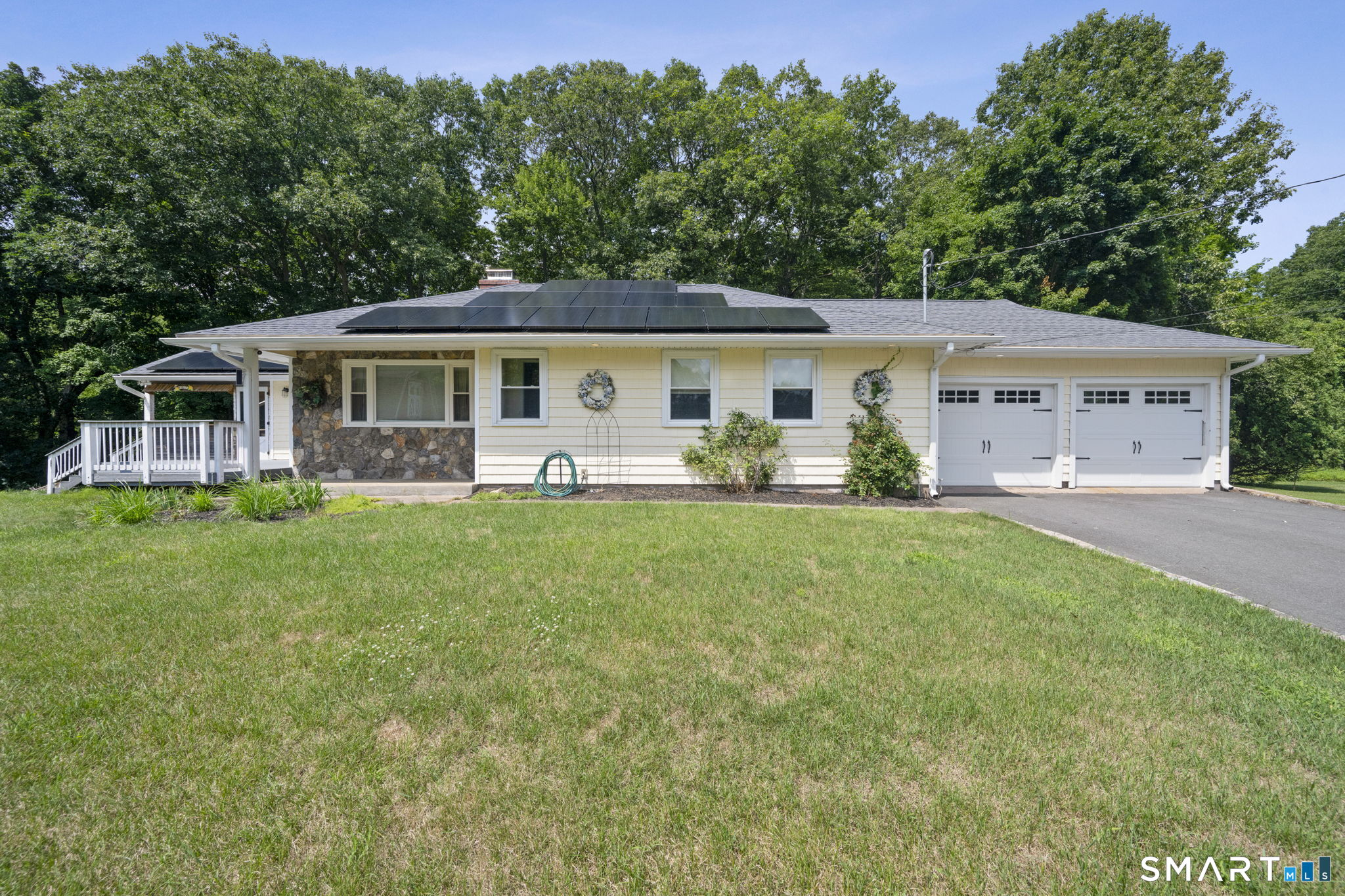 51 Ironwood Drive Vernon CT 06066