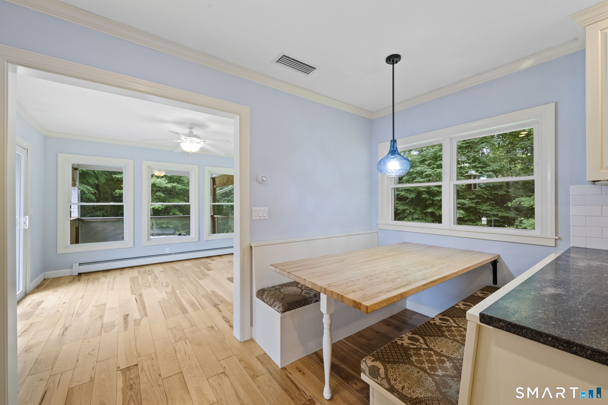 51 Ironwood Drive Vernon CT 06066