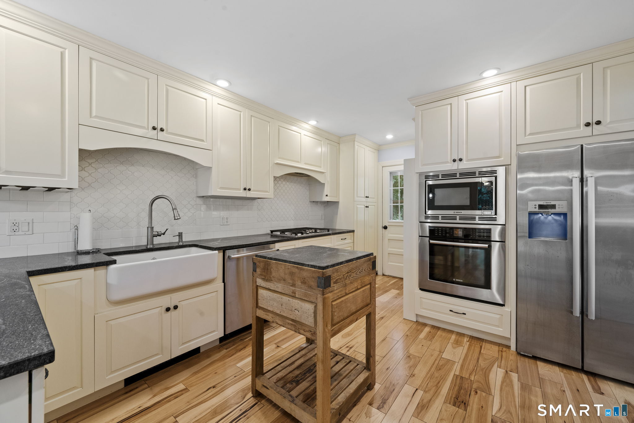 51 Ironwood Drive Vernon CT 06066