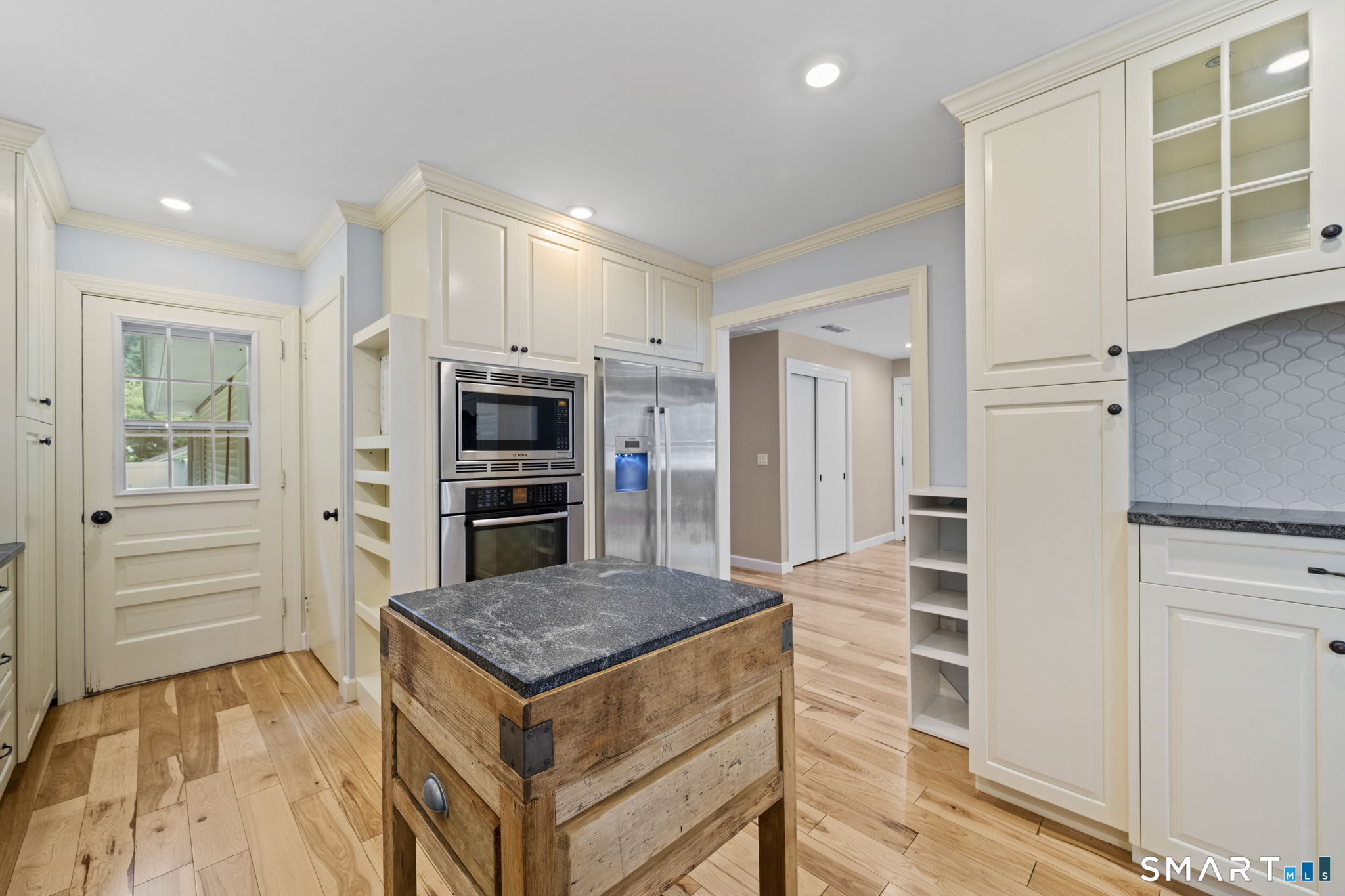 51 Ironwood Drive Vernon CT 06066