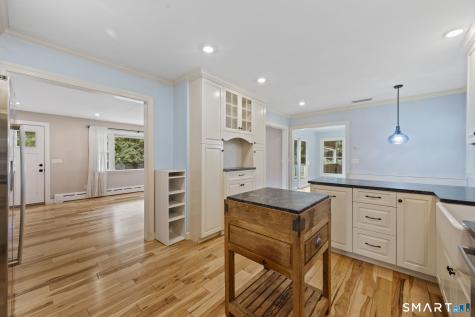 51 Ironwood Drive Vernon CT 06066