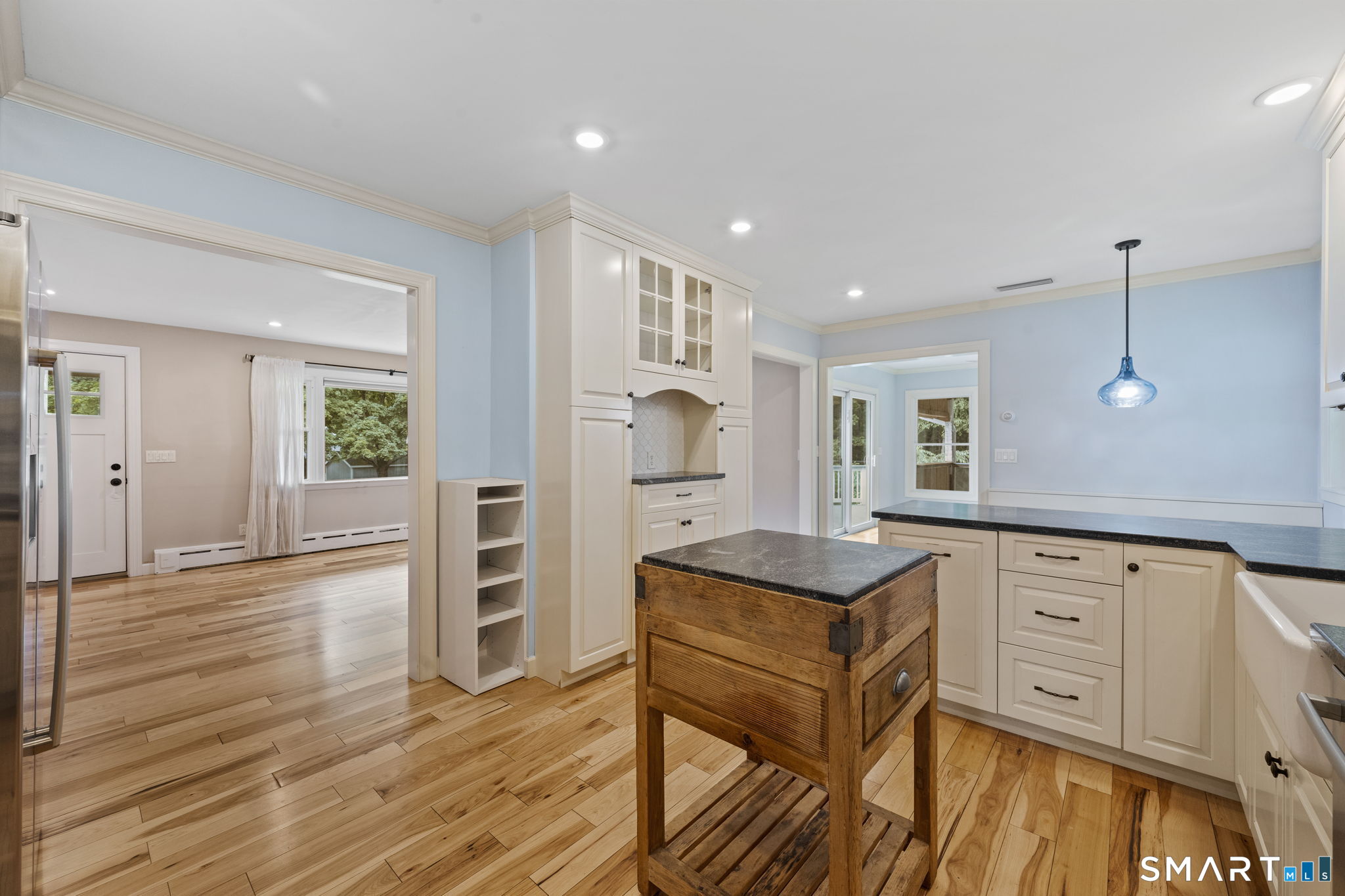 51 Ironwood Drive Vernon CT 06066