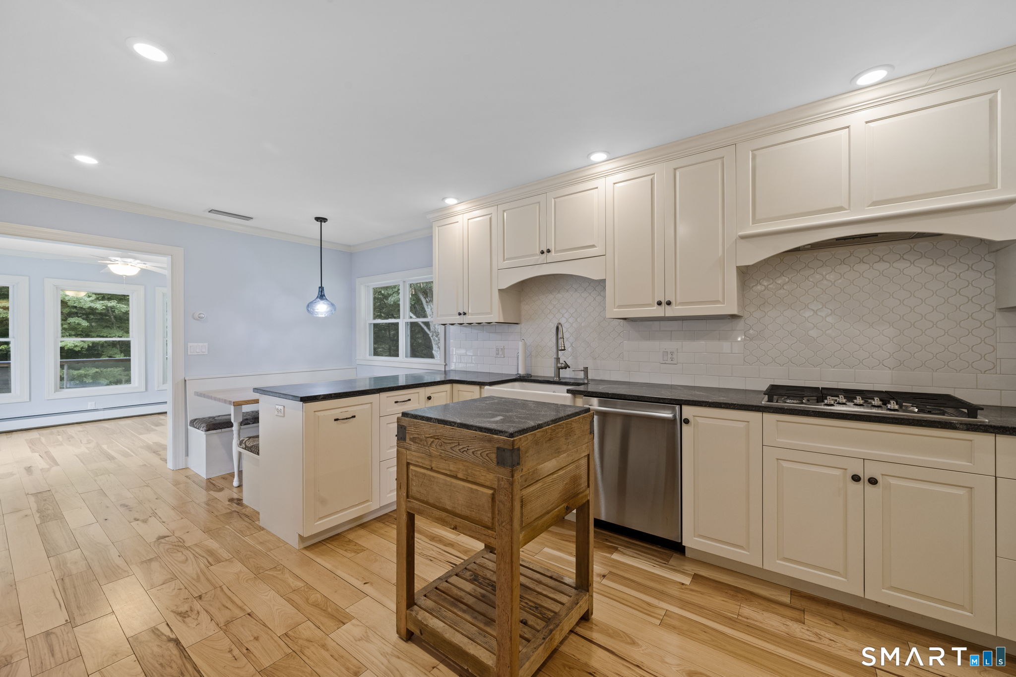 51 Ironwood Drive Vernon CT 06066