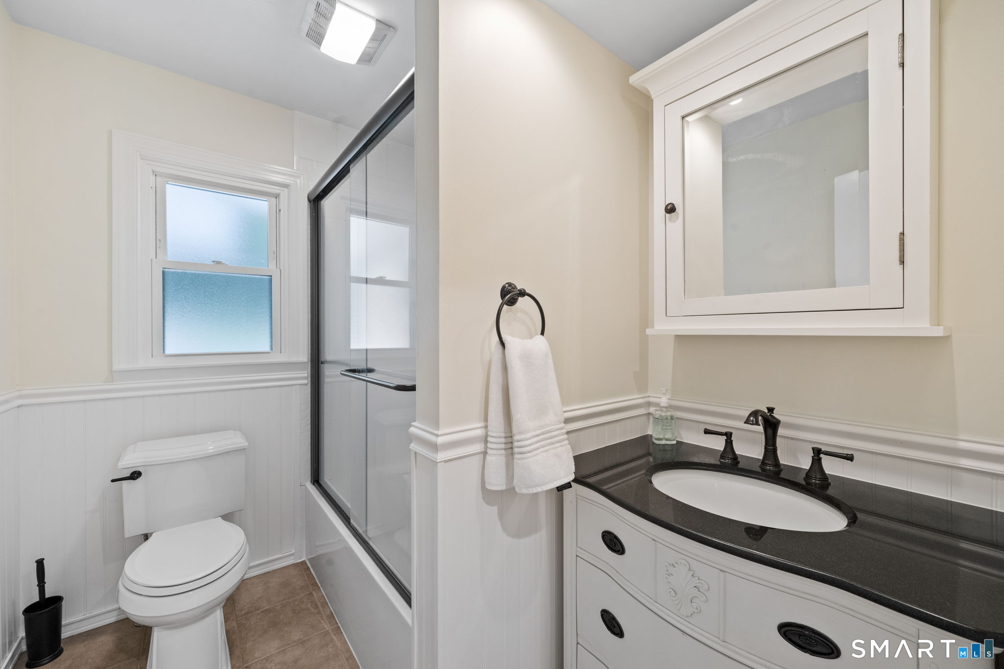 51 Ironwood Drive Vernon CT 06066