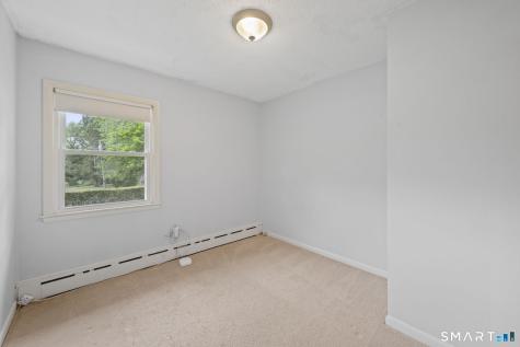 51 Ironwood Drive Vernon CT 06066