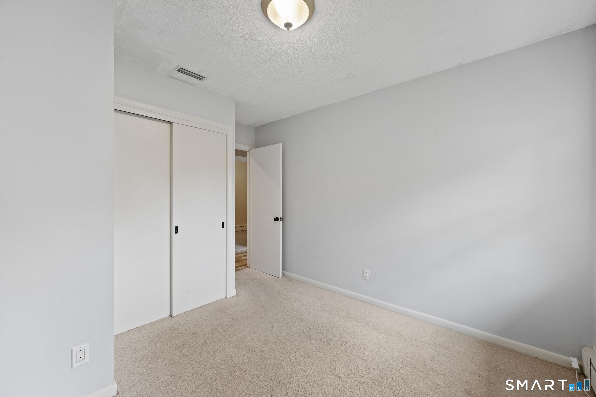 51 Ironwood Drive Vernon CT 06066