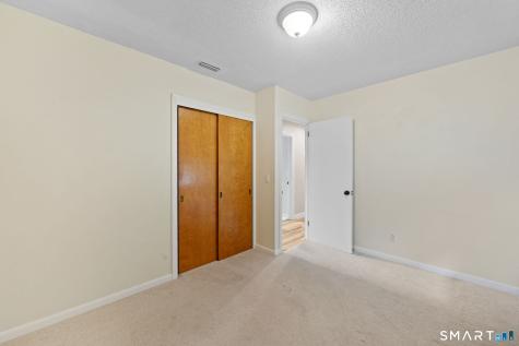 51 Ironwood Drive Vernon CT 06066
