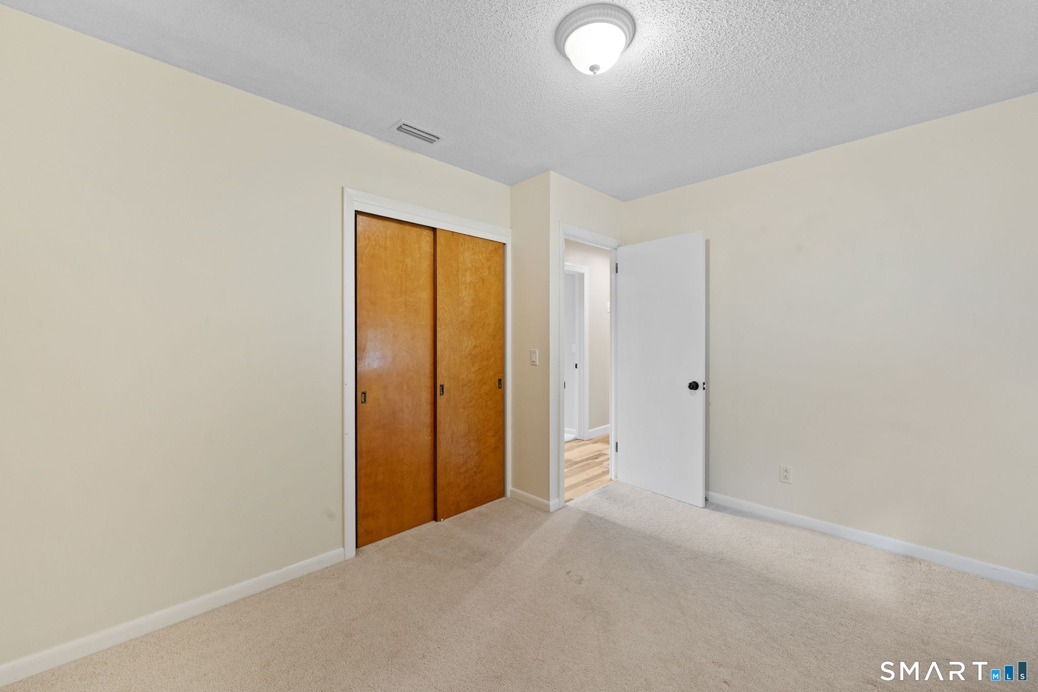 51 Ironwood Drive Vernon CT 06066