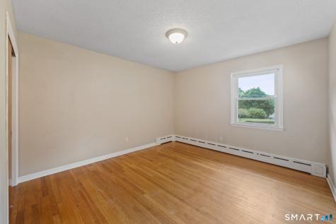 51 Ironwood Drive Vernon CT 06066