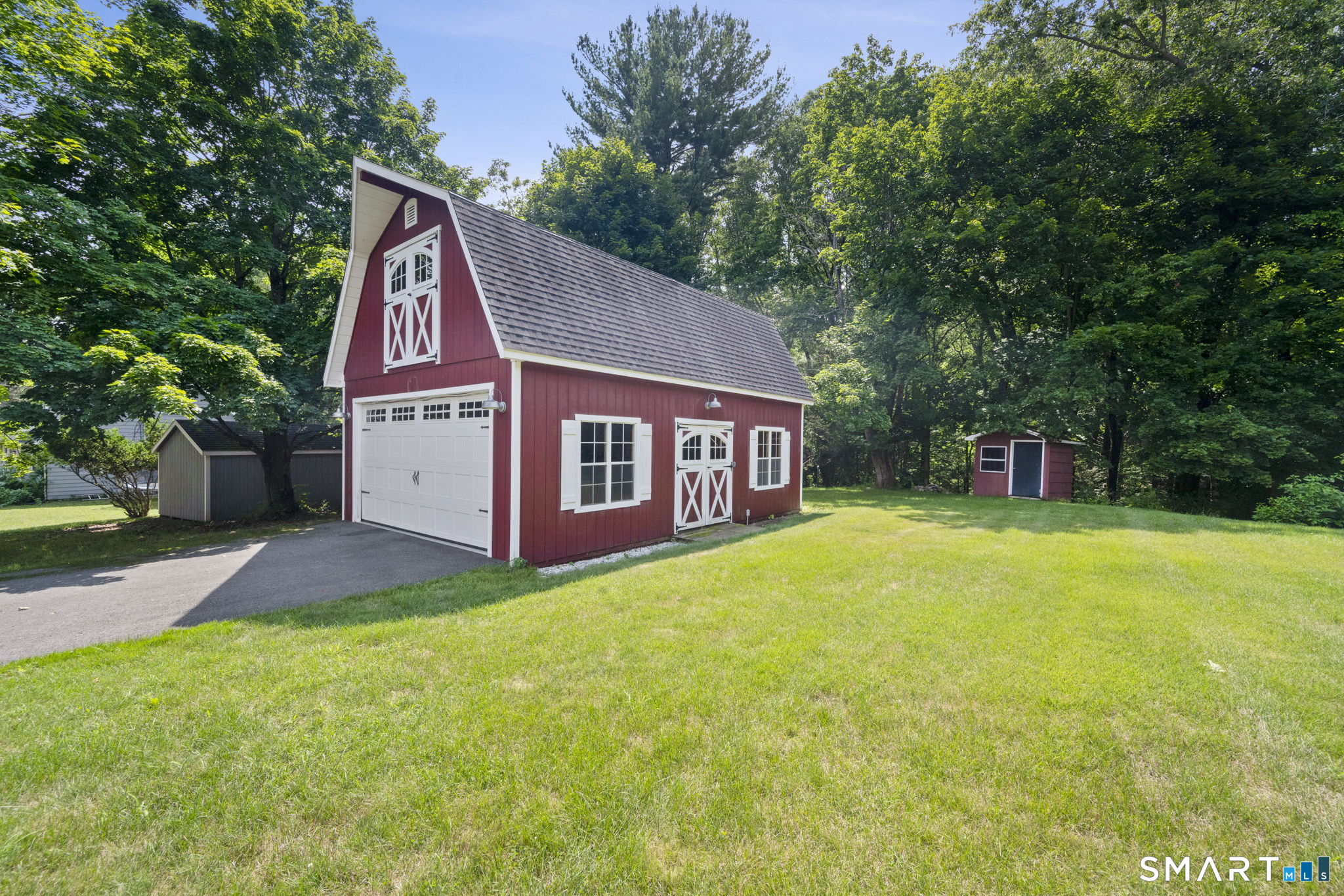 51 Ironwood Drive Vernon CT 06066