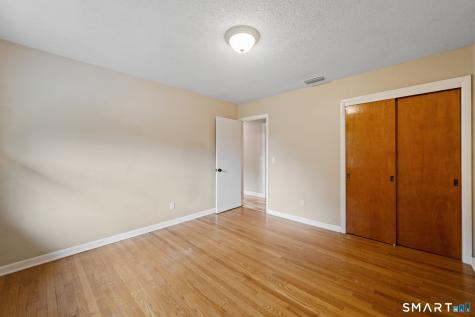 51 Ironwood Drive Vernon CT 06066