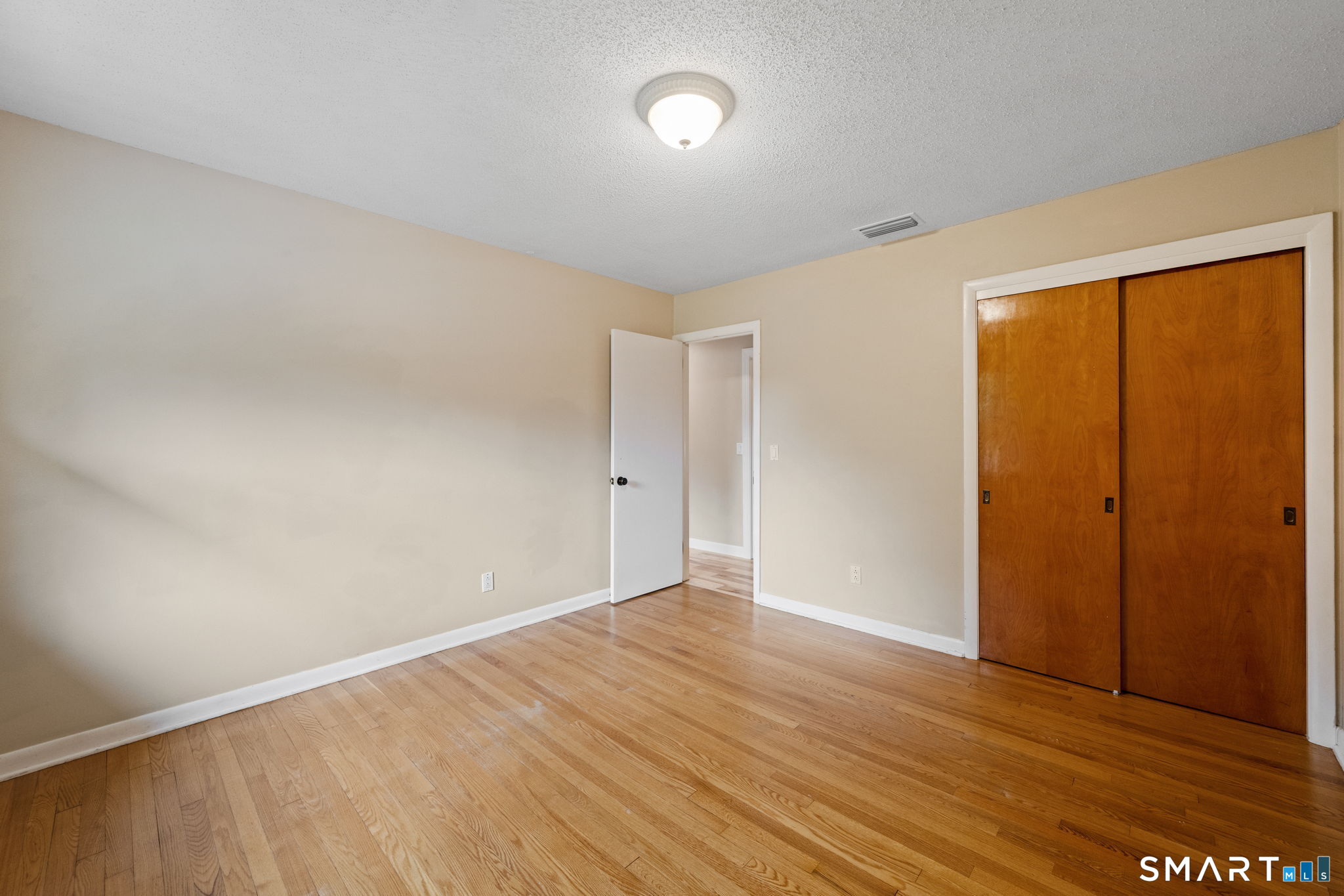 51 Ironwood Drive Vernon CT 06066