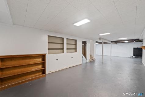51 Ironwood Drive Vernon CT 06066