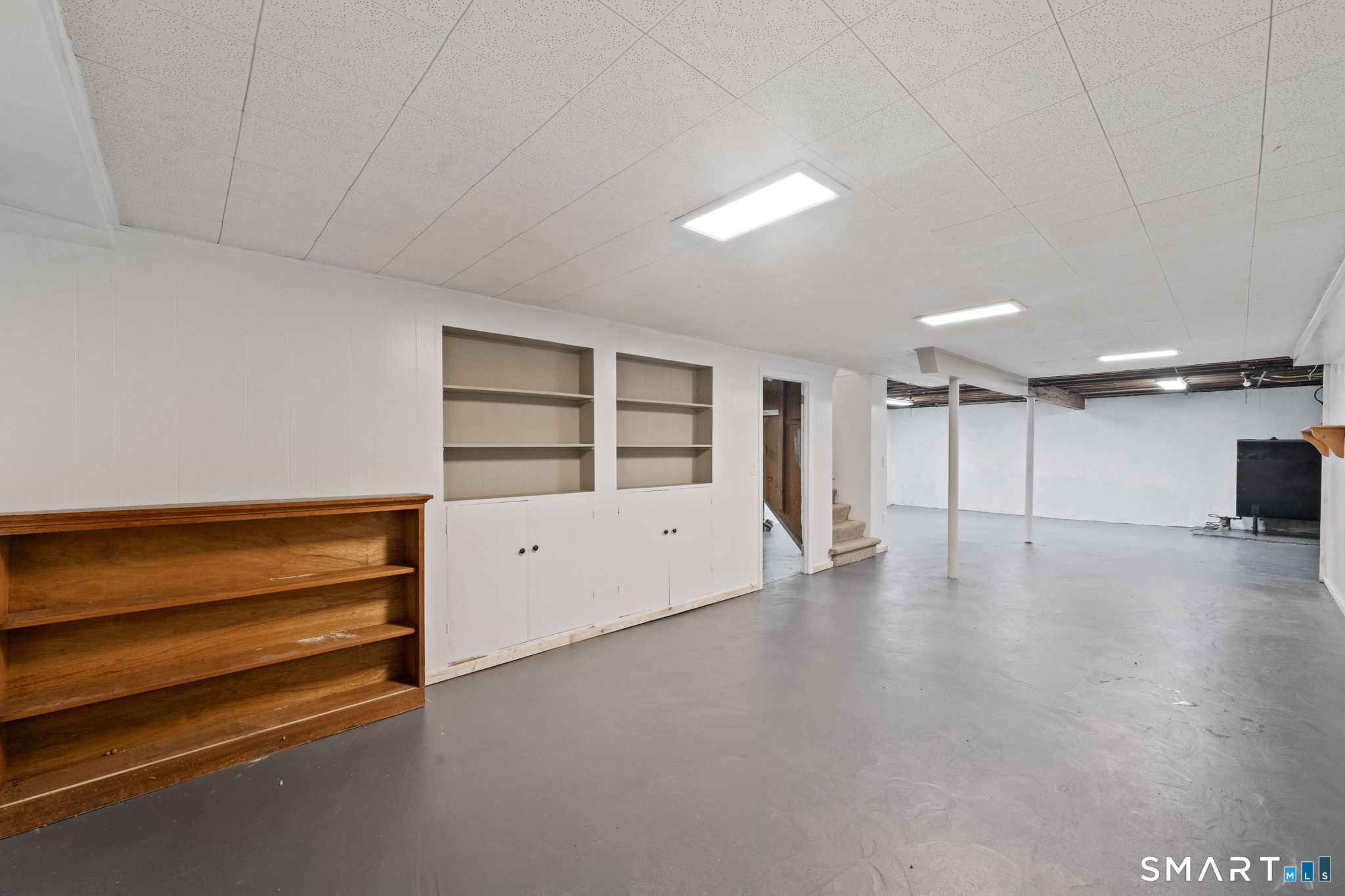 51 Ironwood Drive Vernon CT 06066