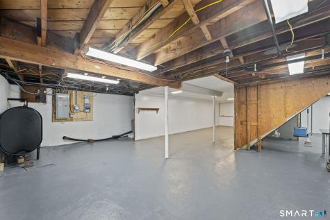 51 Ironwood Drive Vernon CT 06066