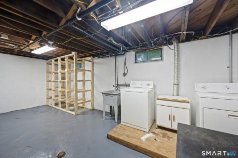 51 Ironwood Drive Vernon CT 06066