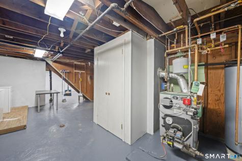 51 Ironwood Drive Vernon CT 06066