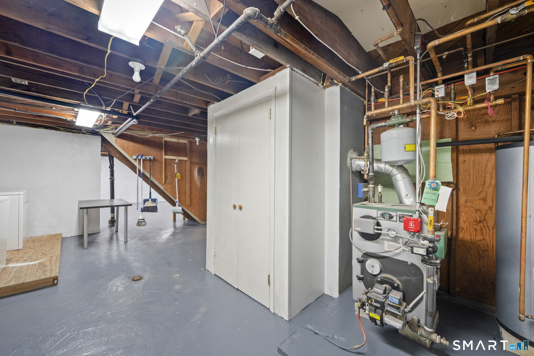 51 Ironwood Drive Vernon CT 06066