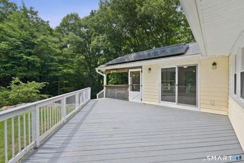 51 Ironwood Drive Vernon CT 06066