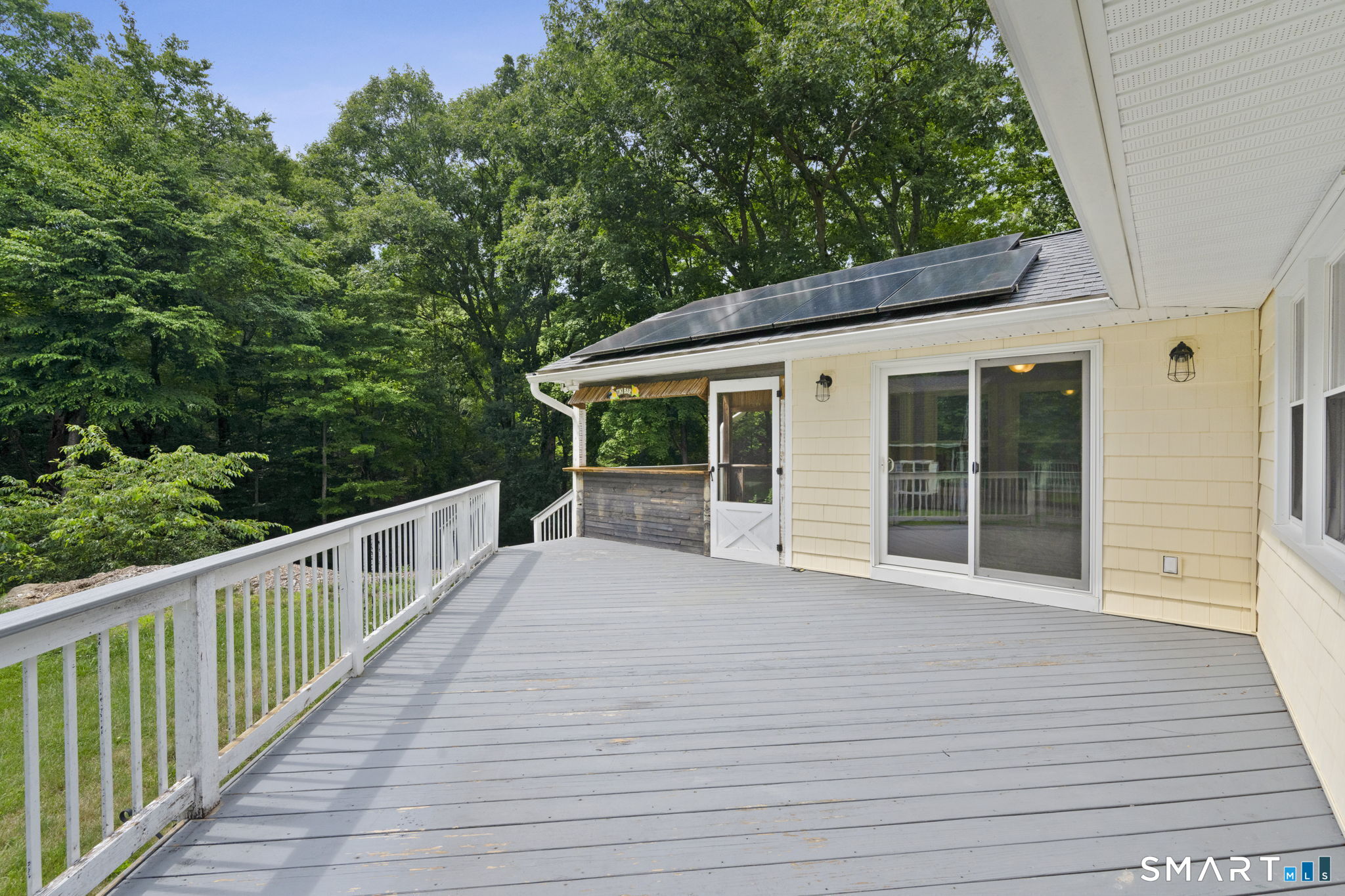 51 Ironwood Drive Vernon CT 06066