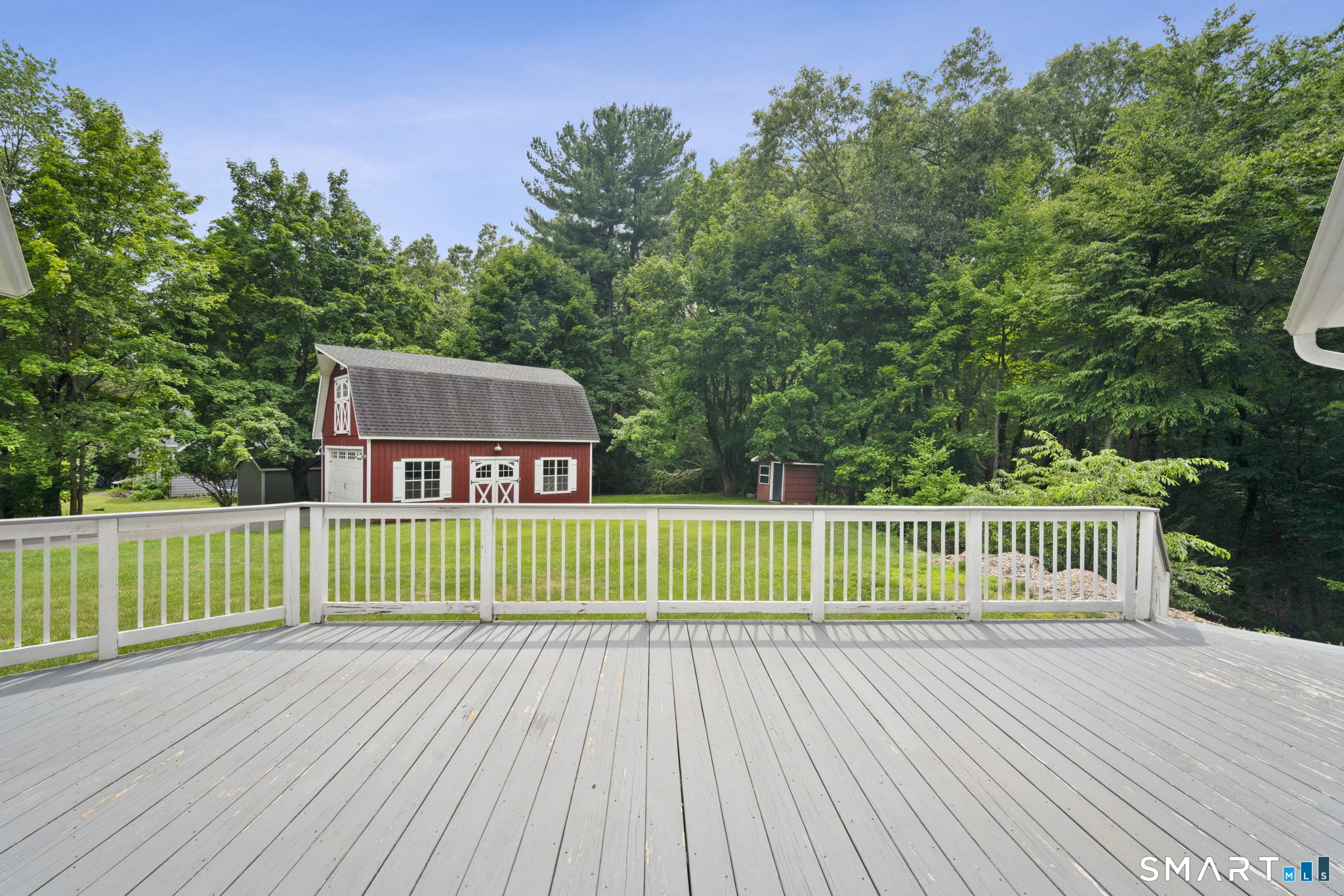 51 Ironwood Drive Vernon CT 06066