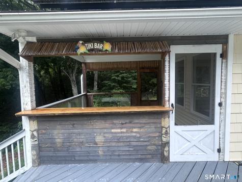 51 Ironwood Drive Vernon CT 06066