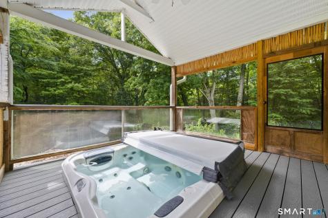 51 Ironwood Drive Vernon CT 06066
