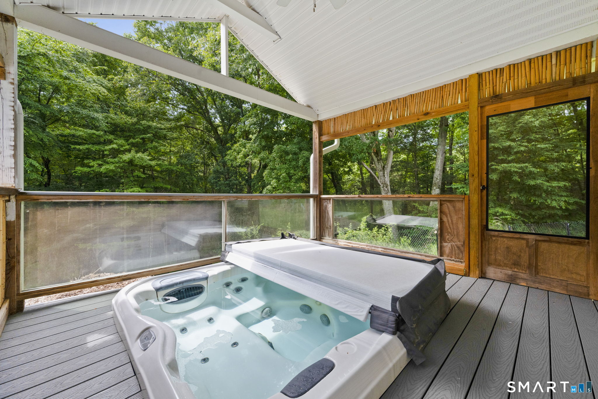 51 Ironwood Drive Vernon CT 06066