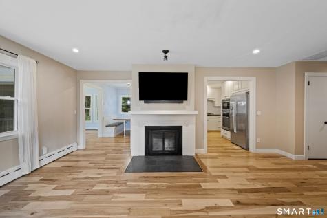 51 Ironwood Drive Vernon CT 06066