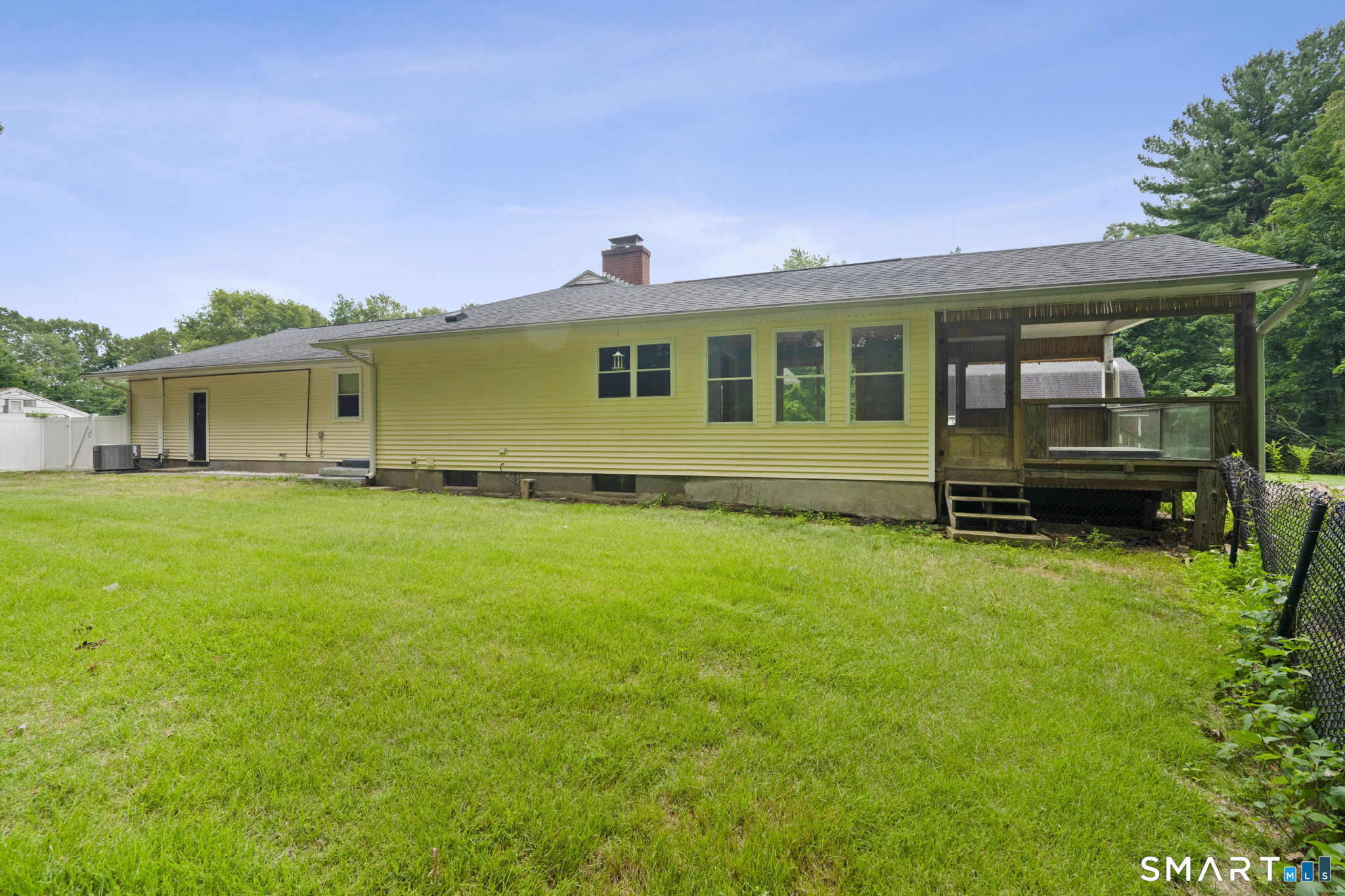 51 Ironwood Drive Vernon CT 06066