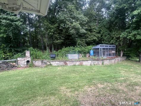 51 Ironwood Drive Vernon CT 06066