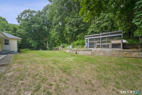 51 Ironwood Drive Vernon CT 06066