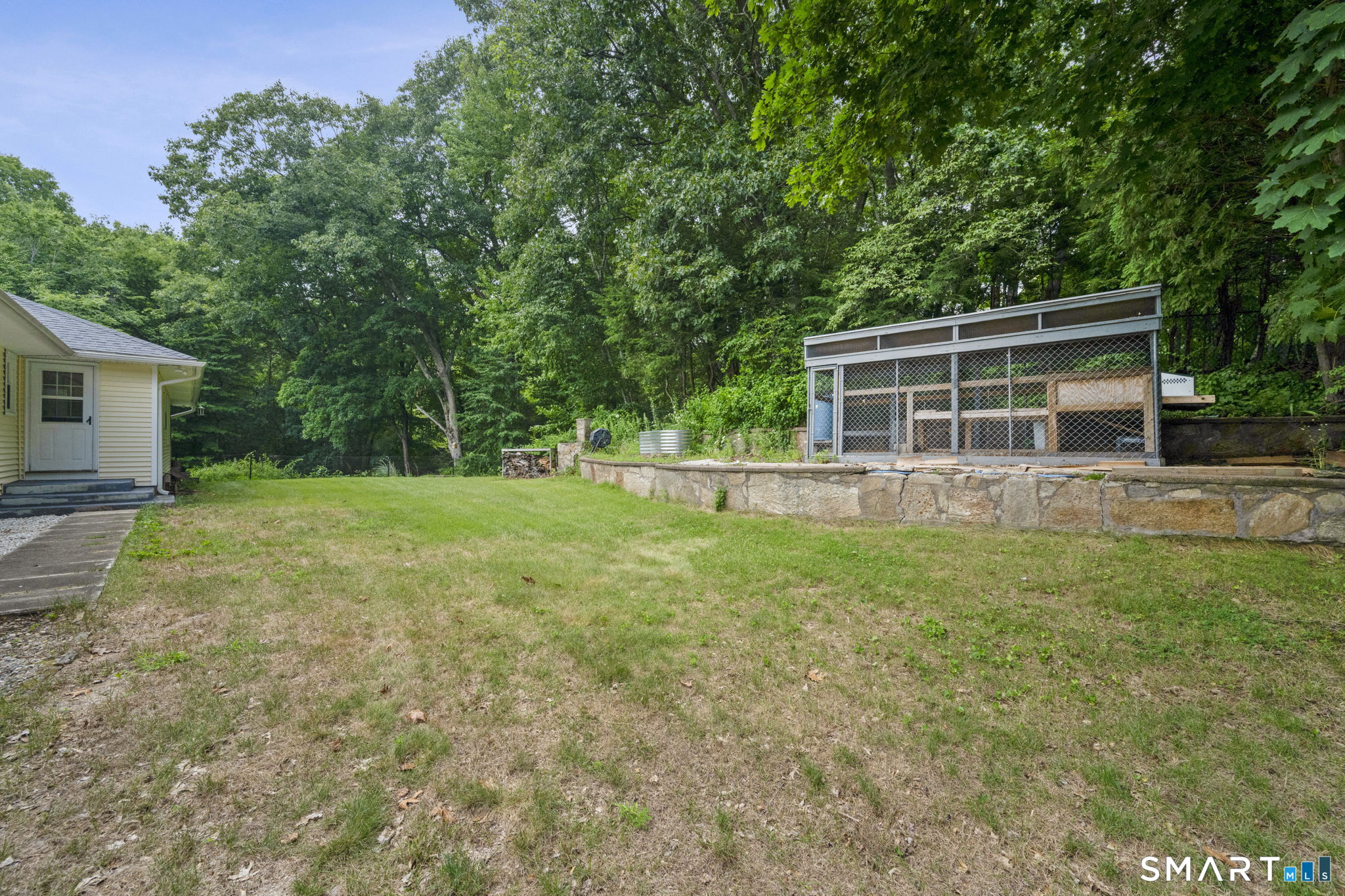 51 Ironwood Drive Vernon CT 06066