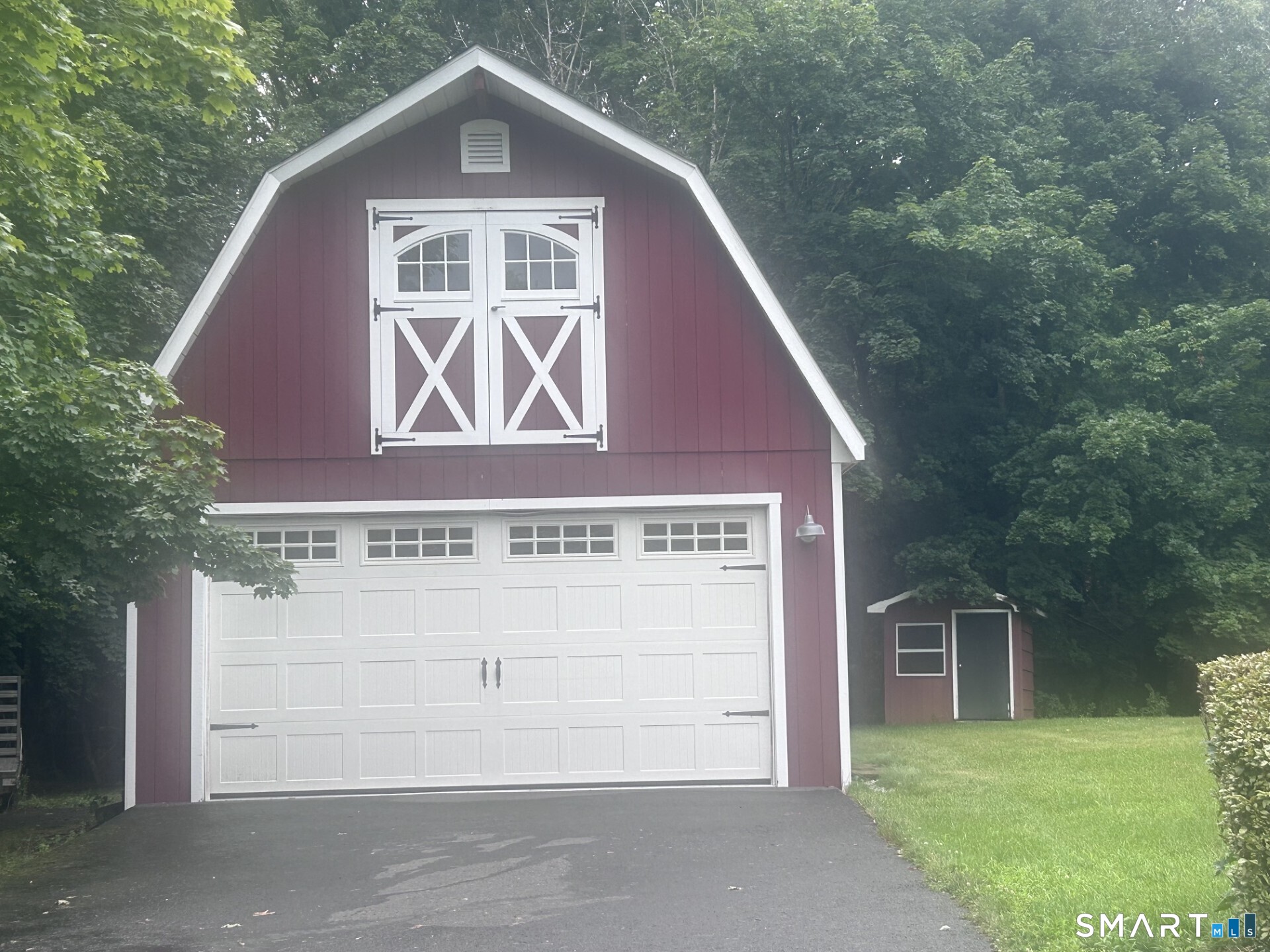 51 Ironwood Drive Vernon CT 06066