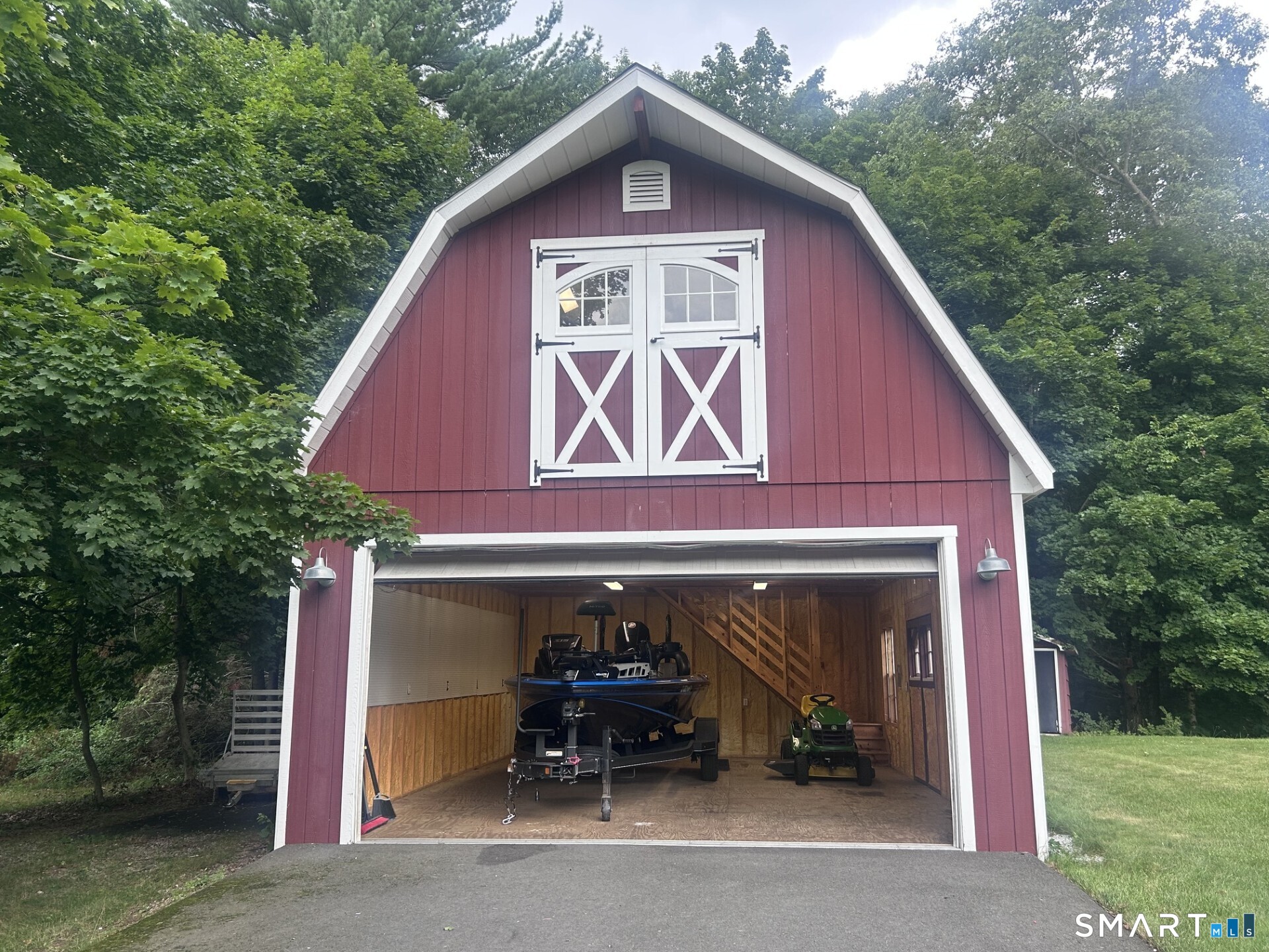 51 Ironwood Drive Vernon CT 06066