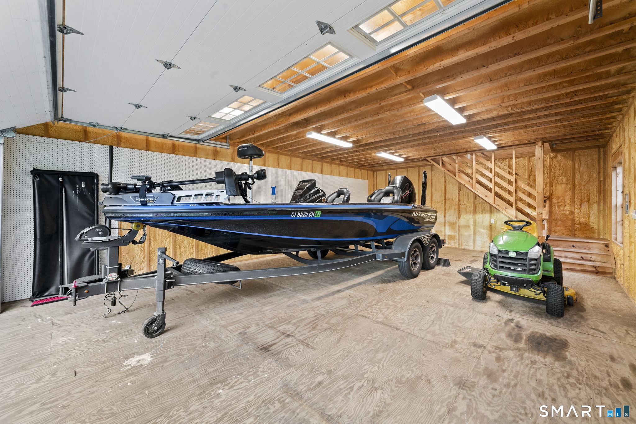 51 Ironwood Drive Vernon CT 06066