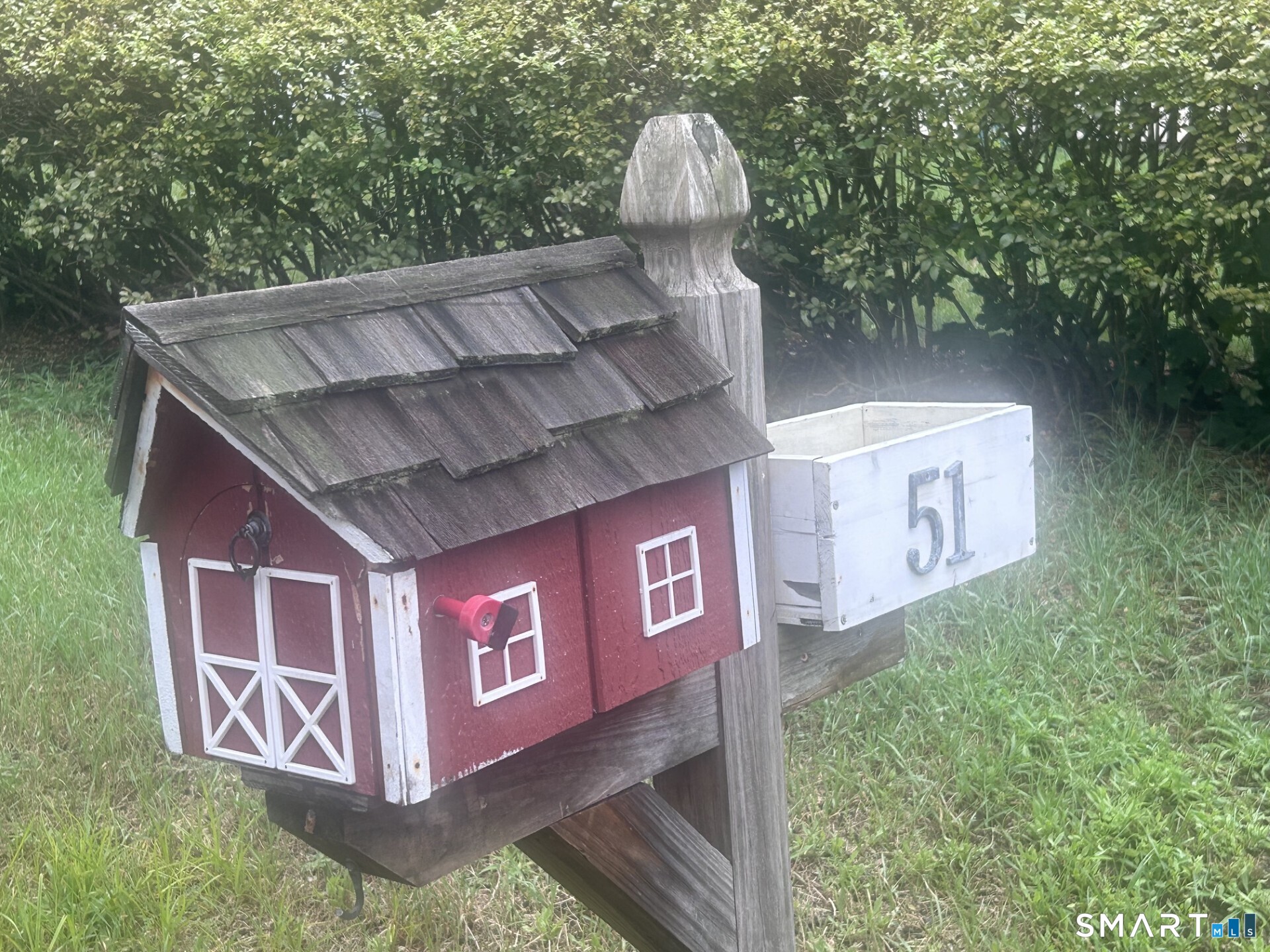 51 Ironwood Drive Vernon CT 06066