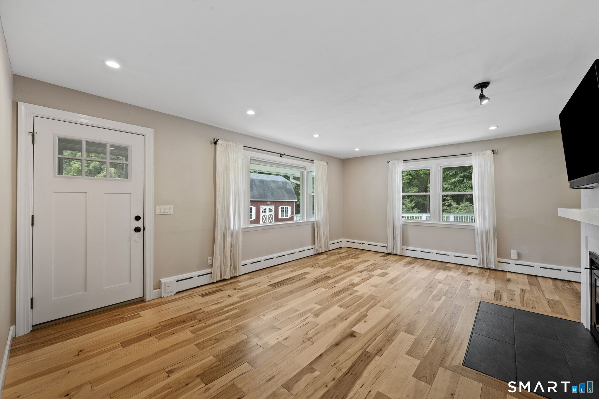 51 Ironwood Drive Vernon CT 06066