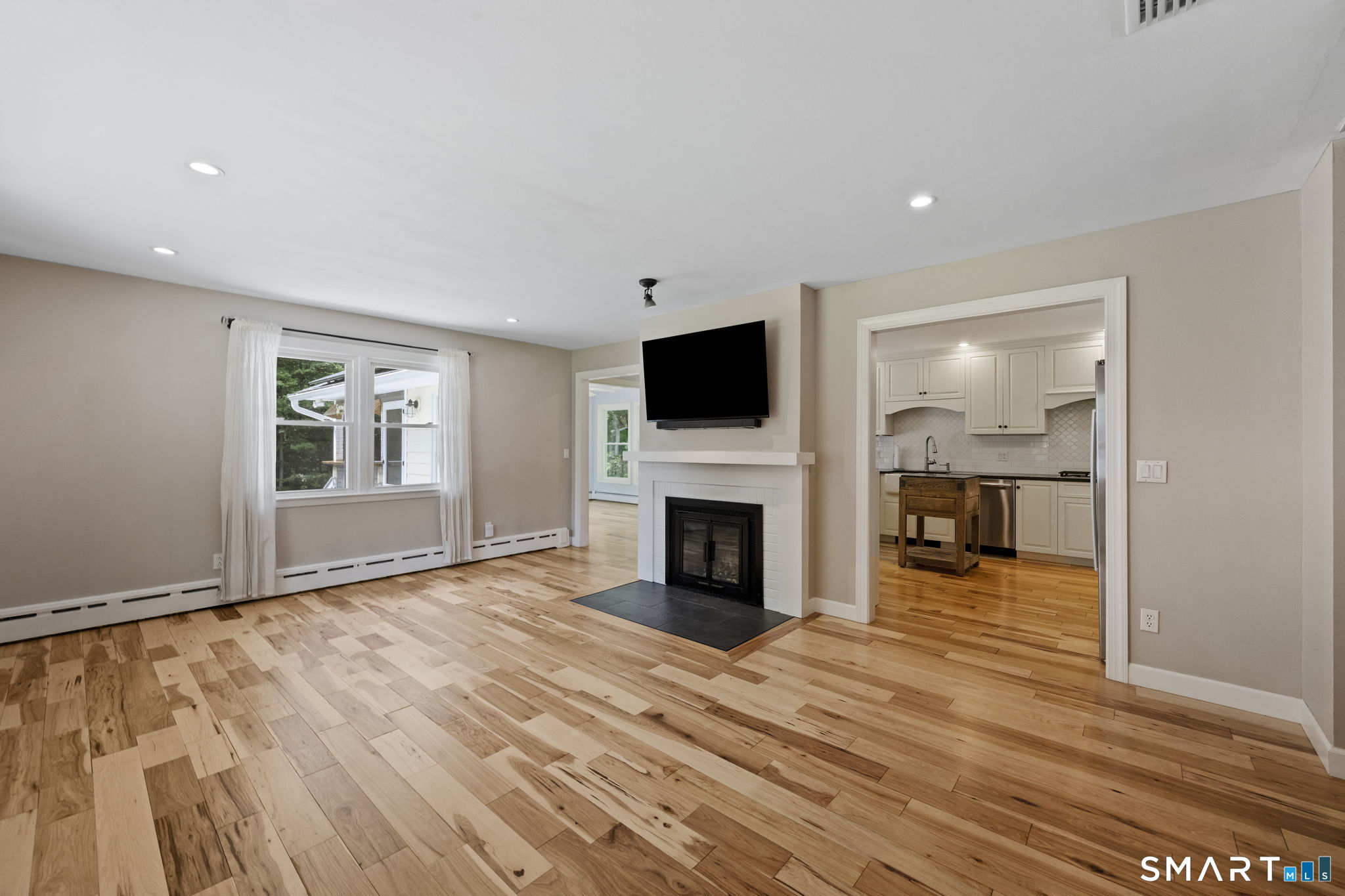 51 Ironwood Drive Vernon CT 06066
