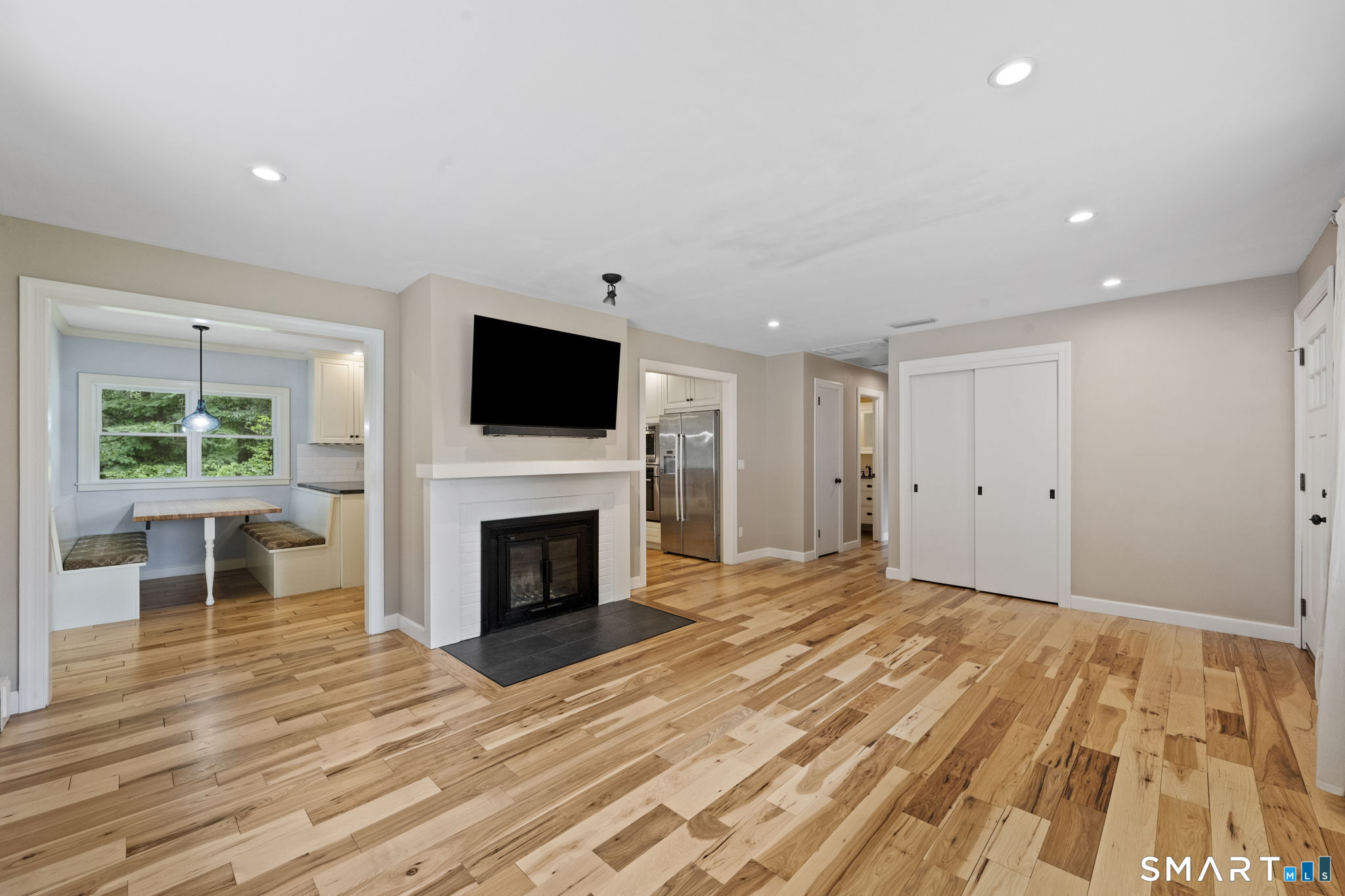 51 Ironwood Drive Vernon CT 06066