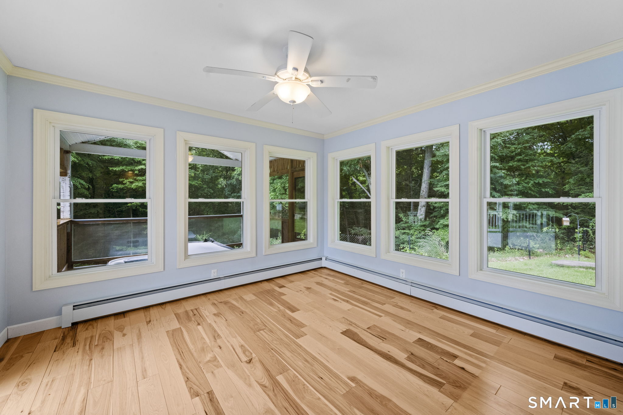 51 Ironwood Drive Vernon CT 06066