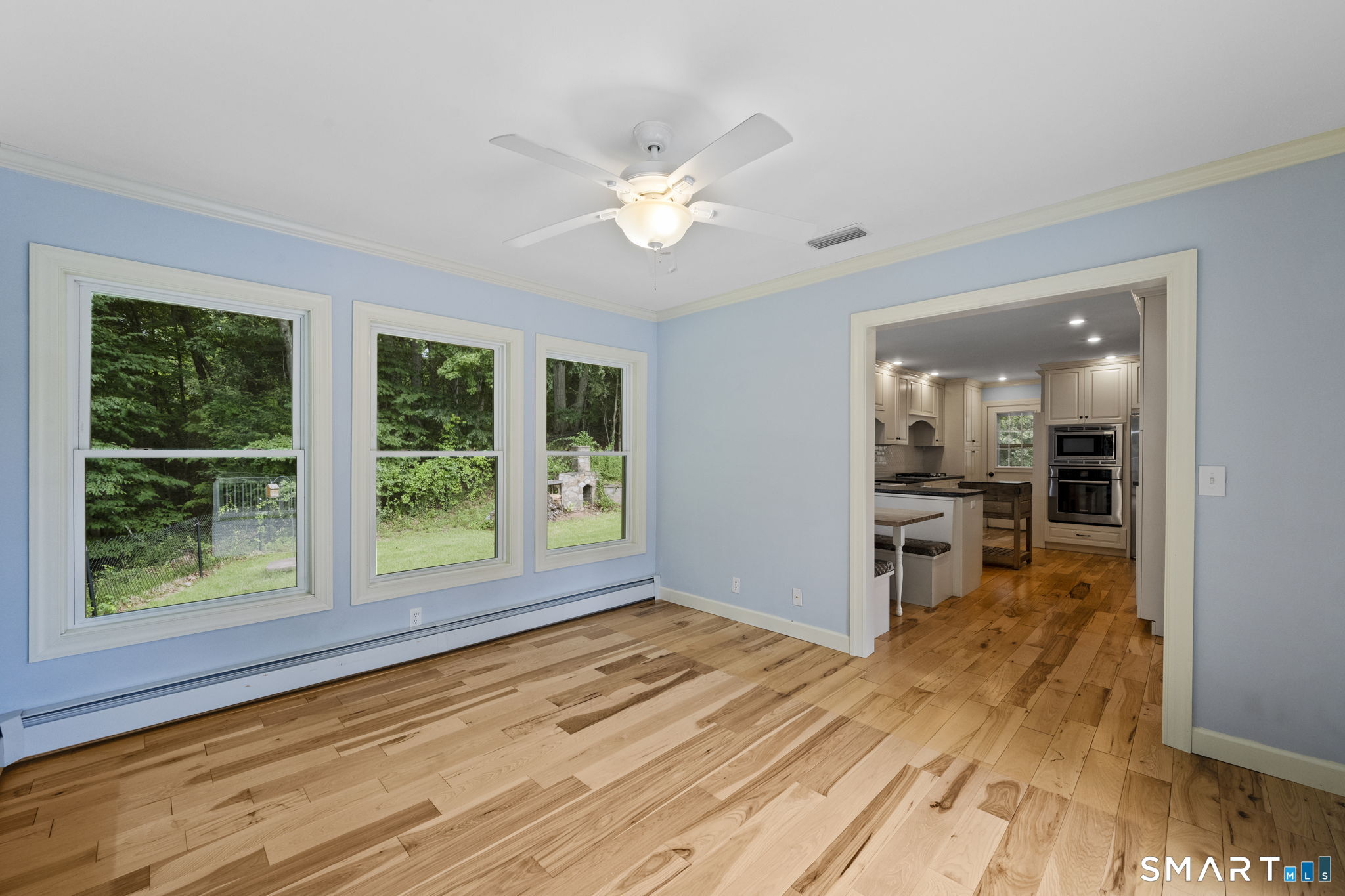 51 Ironwood Drive Vernon CT 06066